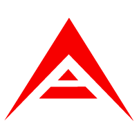 ark