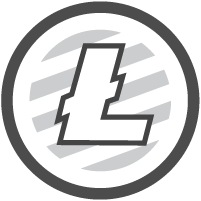 ltc